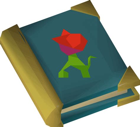 I completed CoK back when it was released, so Kharedst's memoirs hadn't been released yet. . Osrs memoirs